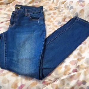 Old Navy Jeans